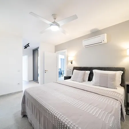 Neo Dalyan Residences - *