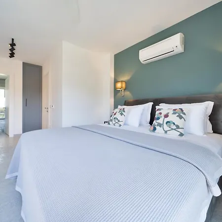 Neo Dalyan Residences - Ortaca (Mugla)