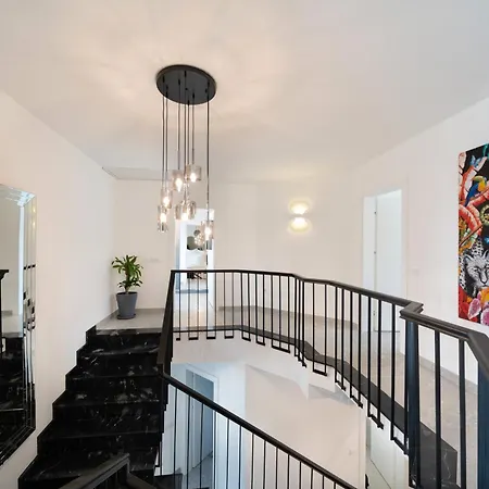 Neo Dalyan Residences - * Ortaca (Mugla)