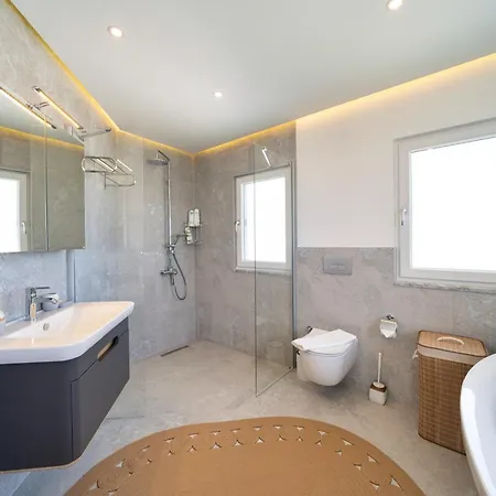 Neo Dalyan Residences - * Ortaca (Mugla)